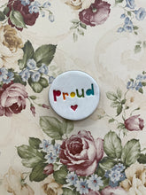 Load image into Gallery viewer, Pride Ceramics by Monster Company