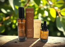 Load image into Gallery viewer, Māreikura Face and Body Oil