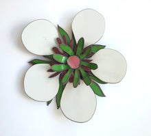 Load image into Gallery viewer, Flower Corsages by Metal Metcalf
