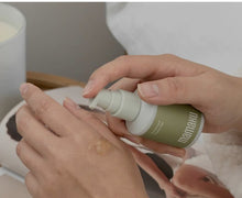 Load image into Gallery viewer, Mamaku Skin Care