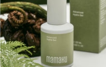 Load image into Gallery viewer, Mamaku Skin Care