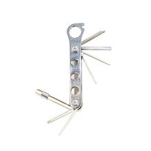 Load image into Gallery viewer, The Adventure Bike Tool