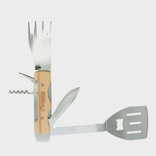 Load image into Gallery viewer, BBQ Wonder Tool