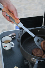 Load image into Gallery viewer, BBQ Wonder Tool
