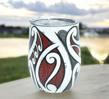 Load image into Gallery viewer, Miriama Grace-Smith Drink Bottles and Cup by Moana Road