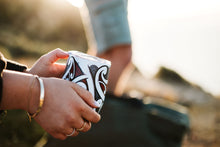 Load image into Gallery viewer, Miriama Grace-Smith Drink Bottles and Cup by Moana Road