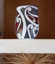 Load image into Gallery viewer, Miriama Grace-Smith Drink Bottles and Cup by Moana Road