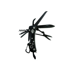 Load image into Gallery viewer, Adventure Tools by Moana Road