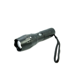 Load image into Gallery viewer, Adventure Tools by Moana Road