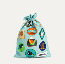 Load image into Gallery viewer, Kids Binoculars