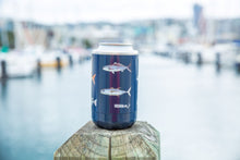 Load image into Gallery viewer, Fish Bottle & Can Coolers