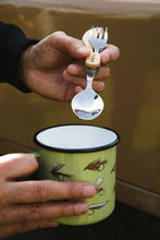 Load image into Gallery viewer, Cutlery Tool by Moana Road