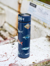 Load image into Gallery viewer, Fish Drink Bottles by Moana Road