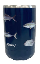 Load image into Gallery viewer, Fish Bottle &amp; Can Coolers
