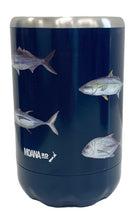 Load image into Gallery viewer, Fish Bottle & Can Coolers