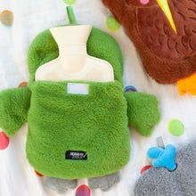 Load image into Gallery viewer, Hot Water Bottles for Kids