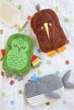 Load image into Gallery viewer, Hot Water Bottles for Kids