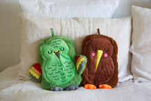 Load image into Gallery viewer, Hot Water Bottles for Kids
