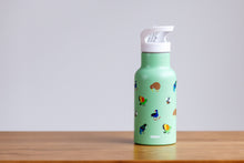 Load image into Gallery viewer, Kiwi Kids Drink Bottles