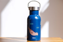 Load image into Gallery viewer, Kiwi Kids Drink Bottles