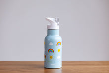 Load image into Gallery viewer, Kiwi Kids Drink Bottles