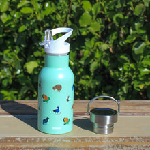 Load image into Gallery viewer, Kiwi Kids Drink Bottles