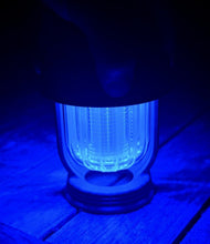 Load image into Gallery viewer, LED Solar Lantern and Mosquito Zapper