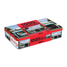 Load image into Gallery viewer, Dairy Puzzle in Tin