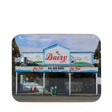 Load image into Gallery viewer, Dairy Puzzle in Tin