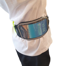 Load image into Gallery viewer, Runners Belt