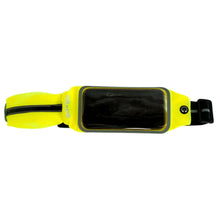 Load image into Gallery viewer, Runners Belt