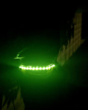 Load image into Gallery viewer, Light Up LED Runners Belt