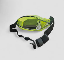 Load image into Gallery viewer, Light Up LED Runners Belt