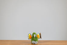 Load image into Gallery viewer, Kea Soft Toy