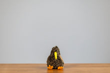 Load image into Gallery viewer, Kiwi Soft Toy