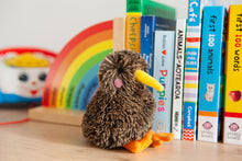 Load image into Gallery viewer, Kiwi Soft Toy