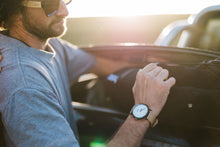 Load image into Gallery viewer, Te Reo Watches