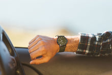 Load image into Gallery viewer, Te Reo Watches