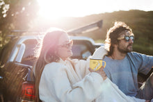 Load image into Gallery viewer, Tin Cups by Moana Road