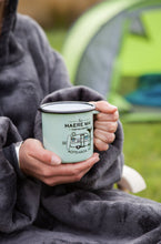 Load image into Gallery viewer, Tin Cups by Moana Road