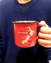 Load image into Gallery viewer, Tin Cups by Moana Road