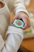 Load image into Gallery viewer, Kids Watch - NZ Native Birds