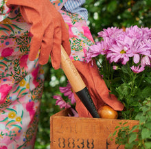 Load image into Gallery viewer, Dibber - Seed and bulb planter tool