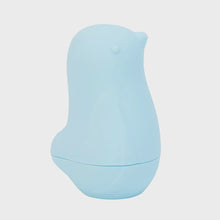 Load image into Gallery viewer, Soft Squeezy Silicon Bath Bird Toy