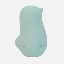 Load image into Gallery viewer, Soft Squeezy Silicon Bath Bird Toy