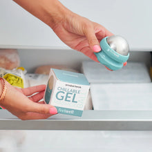 Load image into Gallery viewer, Chill Massage Ball