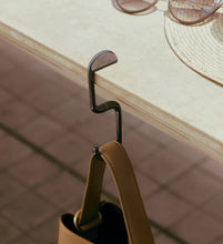 Load image into Gallery viewer, Flip Bag Hook