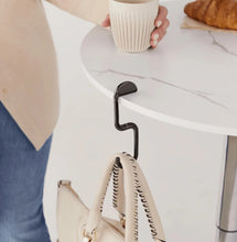 Load image into Gallery viewer, Flip Bag Hook