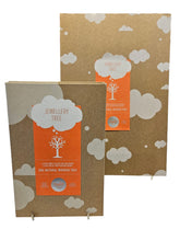 Load image into Gallery viewer, Jewellery Trees