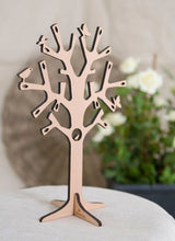 Load image into Gallery viewer, Jewellery Trees